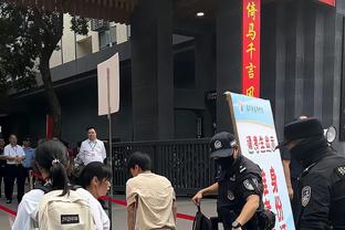 皇马对阵黄潜大名单：琼阿梅尼复出回归，贝林厄姆、罗德里戈在列